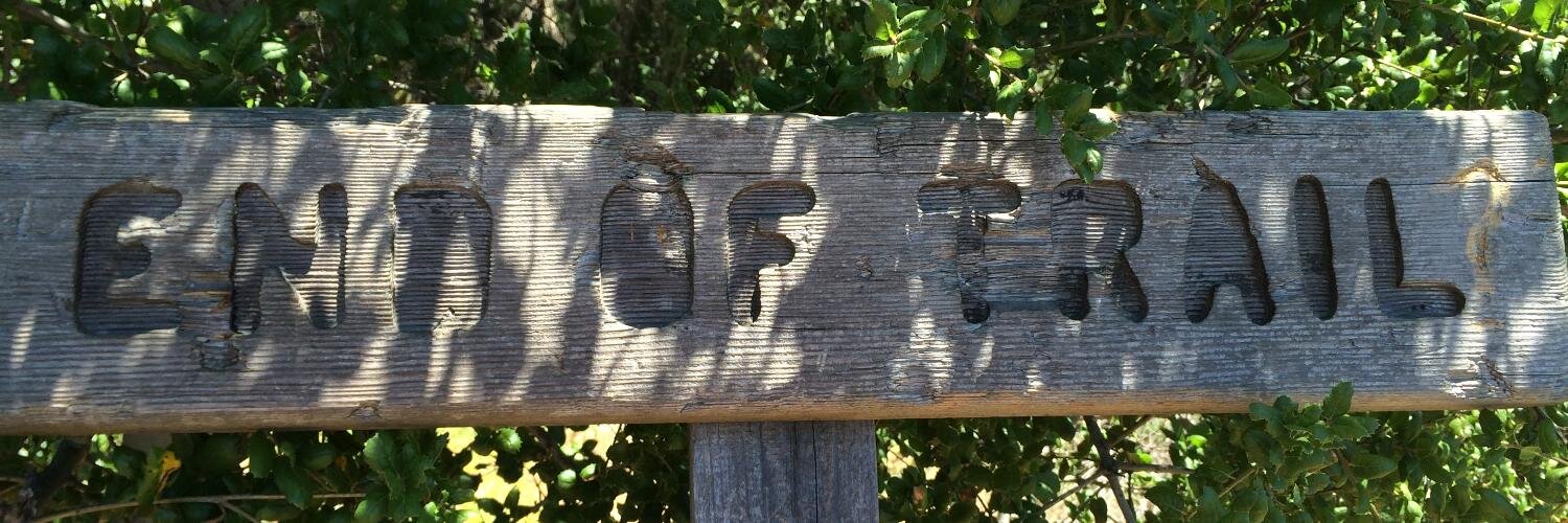 andrewknapp's profile banner image