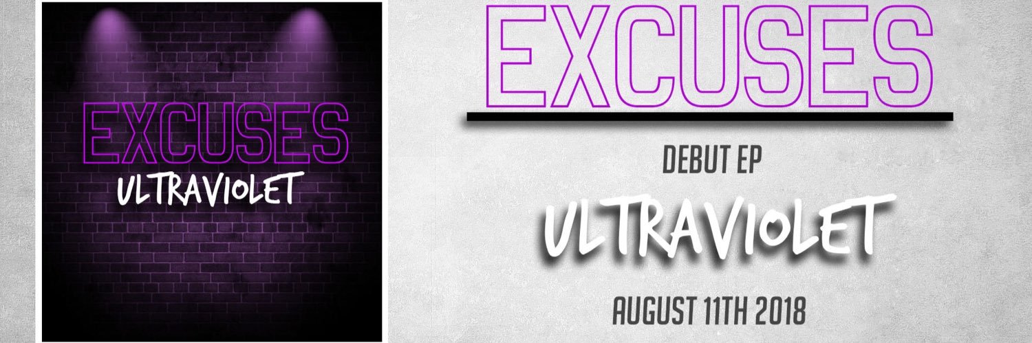 ExcusesOfficial's profile banner image