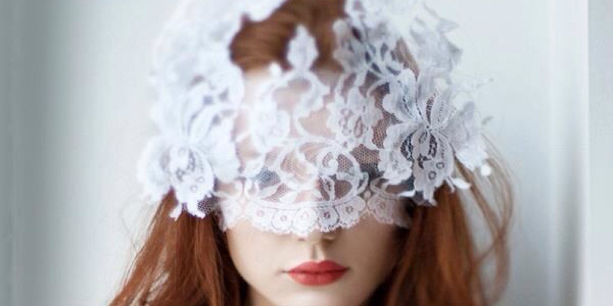 yostina talaat banner