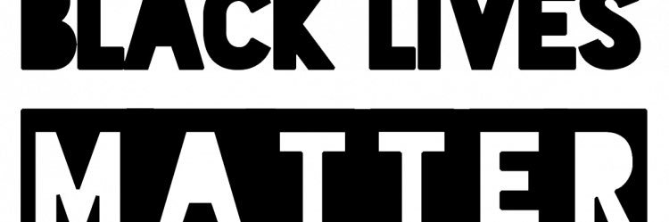 DimitriDaniels's profile banner image