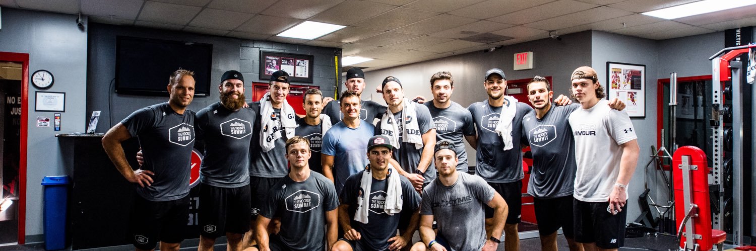 MUHockeyStrong's profile banner image