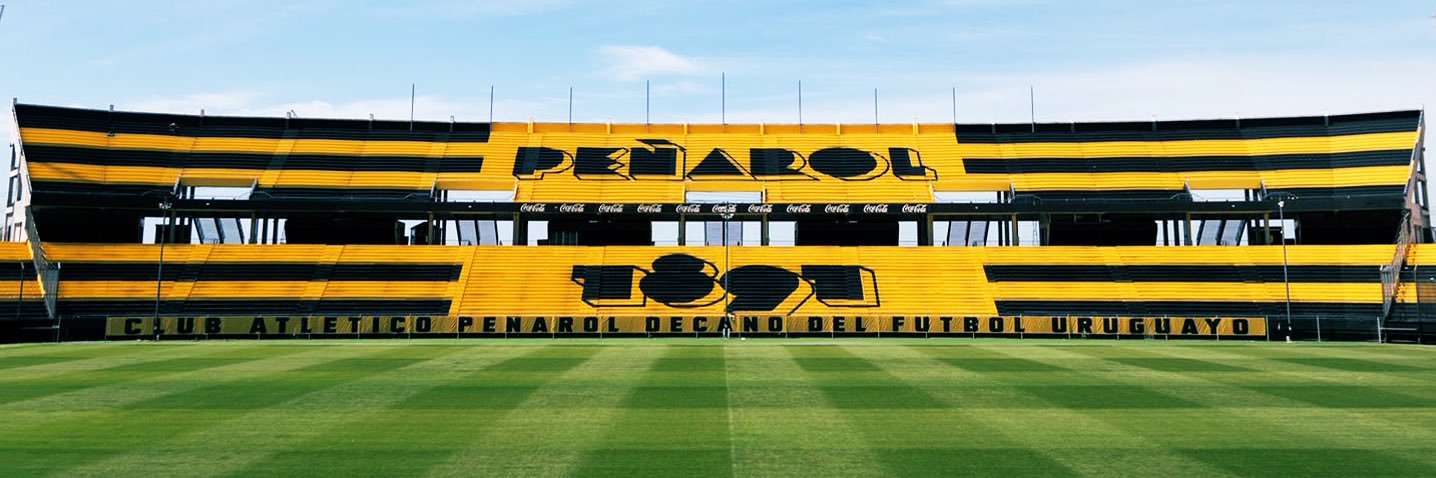 lolo_cap1891's profile banner image