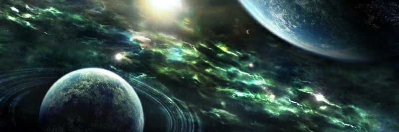 Melanii310's profile banner image
