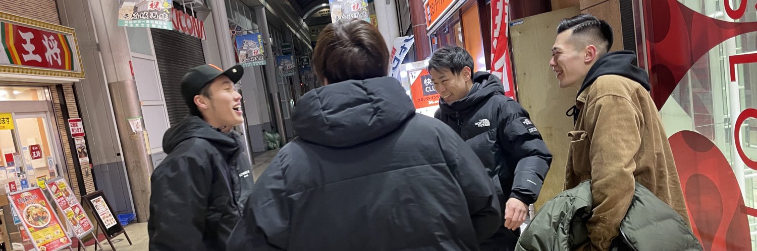 j_san2000's profile banner image