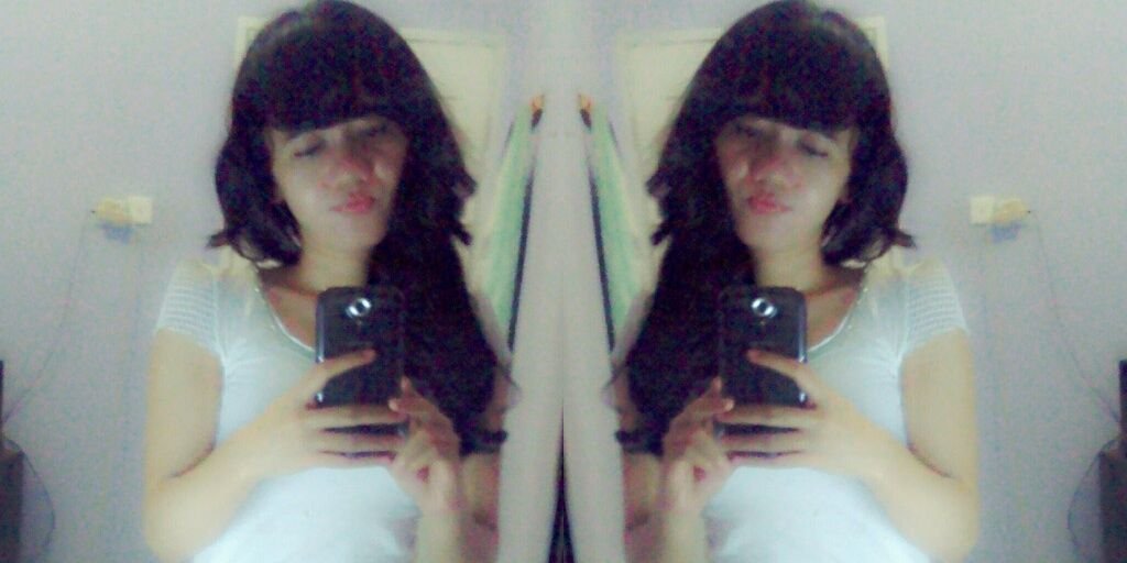 wd_echa's profile banner image