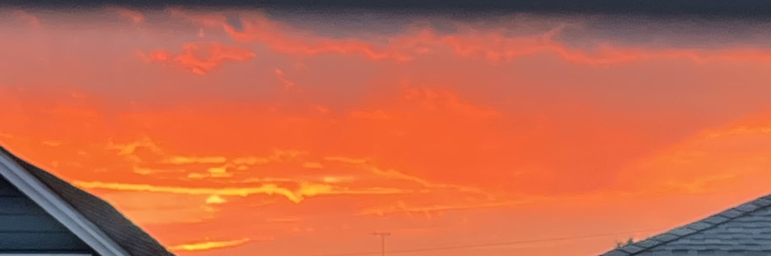 CattColeman's profile banner image