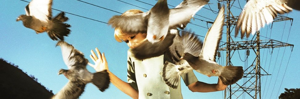 evavalkie's profile banner image