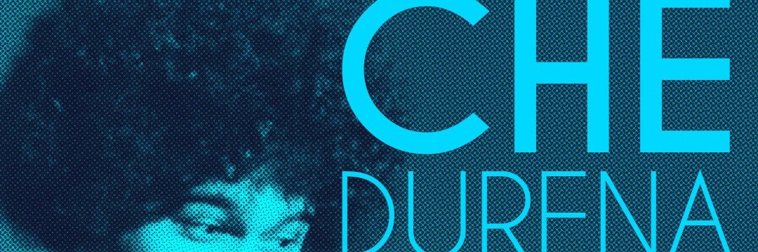 Che Durena banner