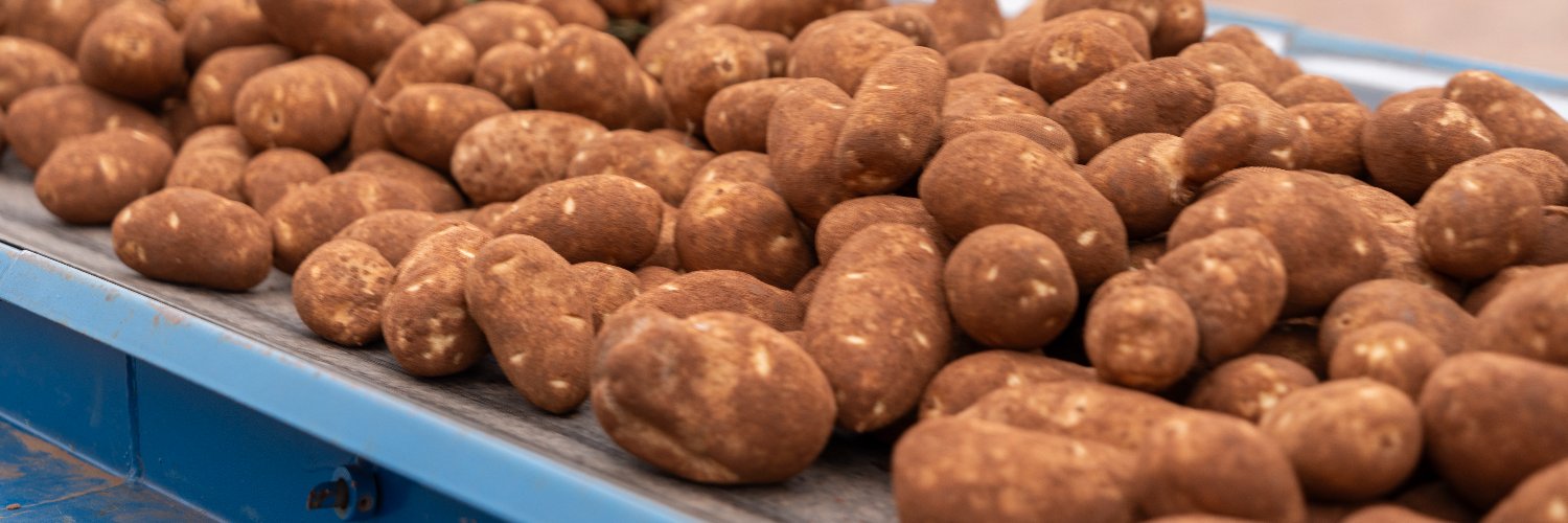 Government of PEI banner