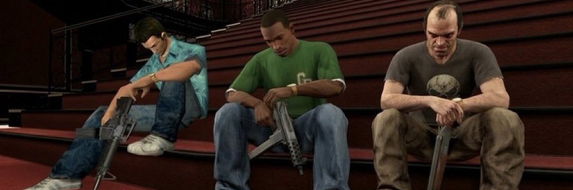 Clinty_'s profile banner image