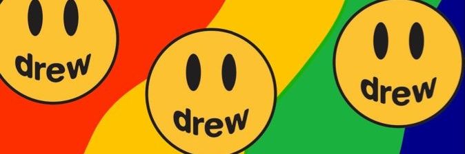 Matiiieze's profile banner image