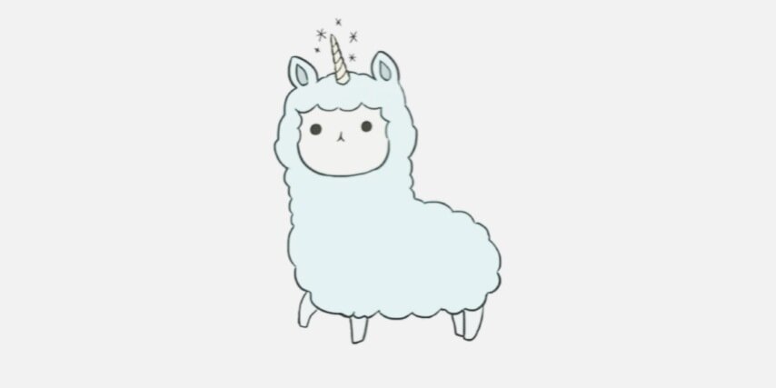 Lucas_OTR's profile banner image