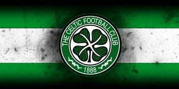 STGCelticPod's profile banner image