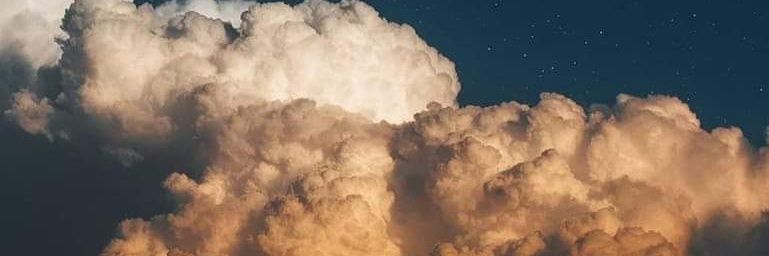 CatalinaMomu's profile banner image