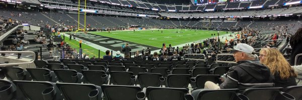 Vista_Test2 Profile Banner