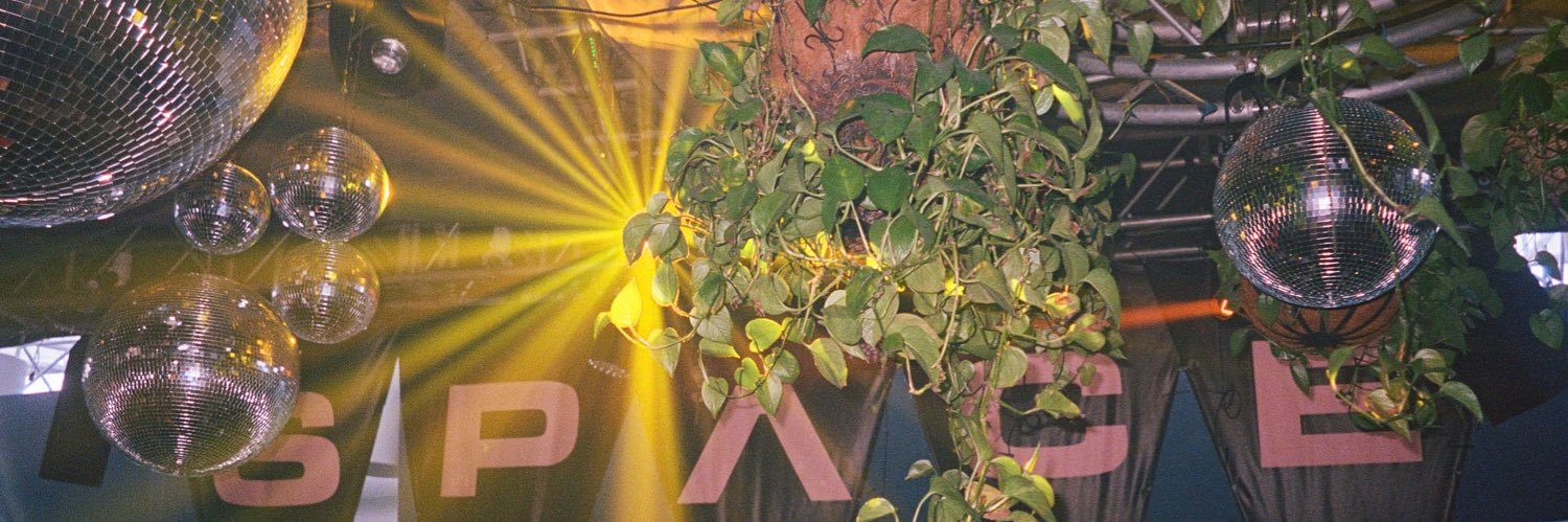 dabrielaaaa's profile banner image