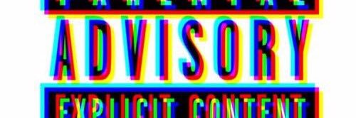 lil Vom banner