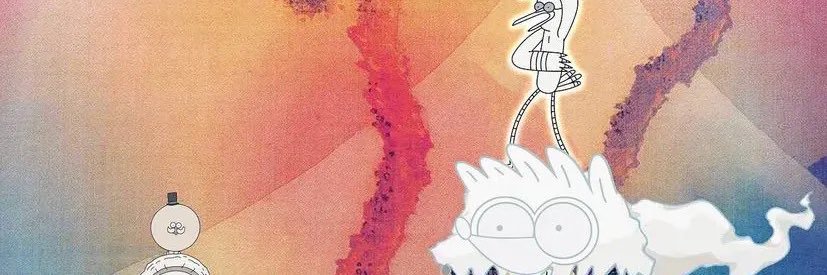 Fatki113R's profile banner image
