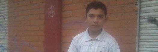 japi_javi's profile banner image