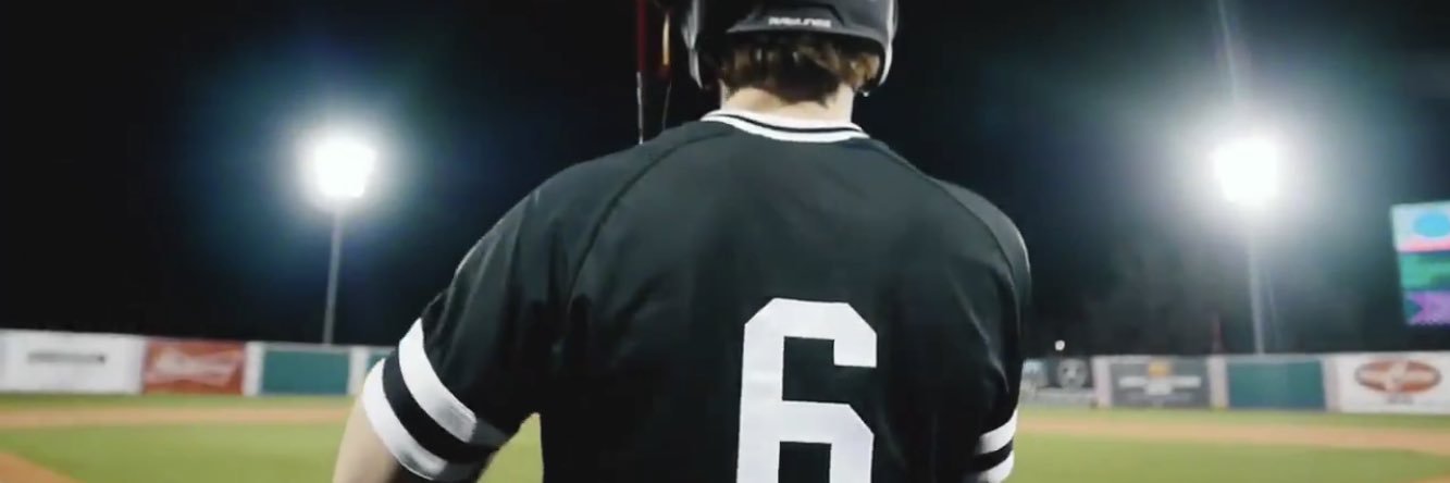 Clayton Engel banner