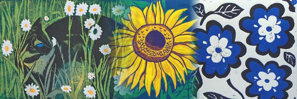 felinegraphics Profile Banner