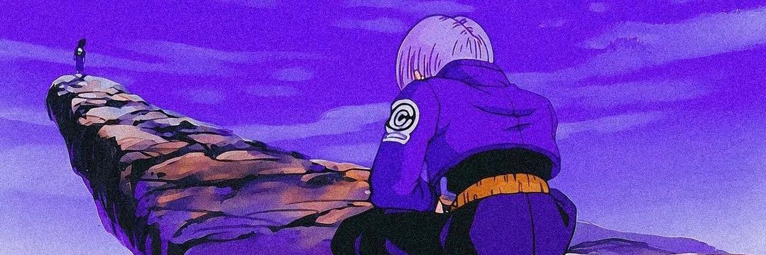 jaimon__'s profile banner image