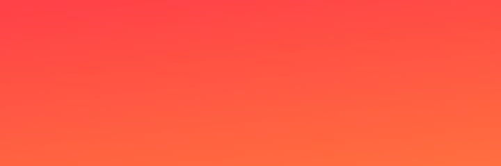 DanielaGenie's profile banner image