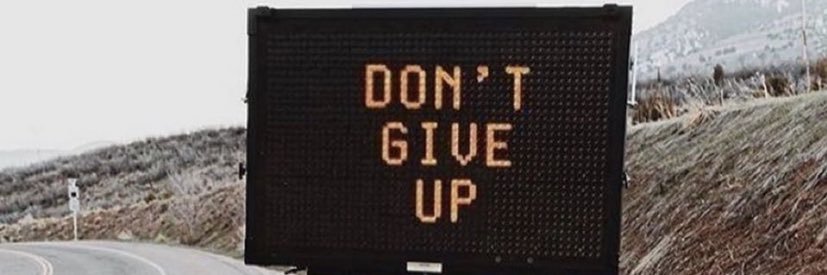 Myles Samuels banner