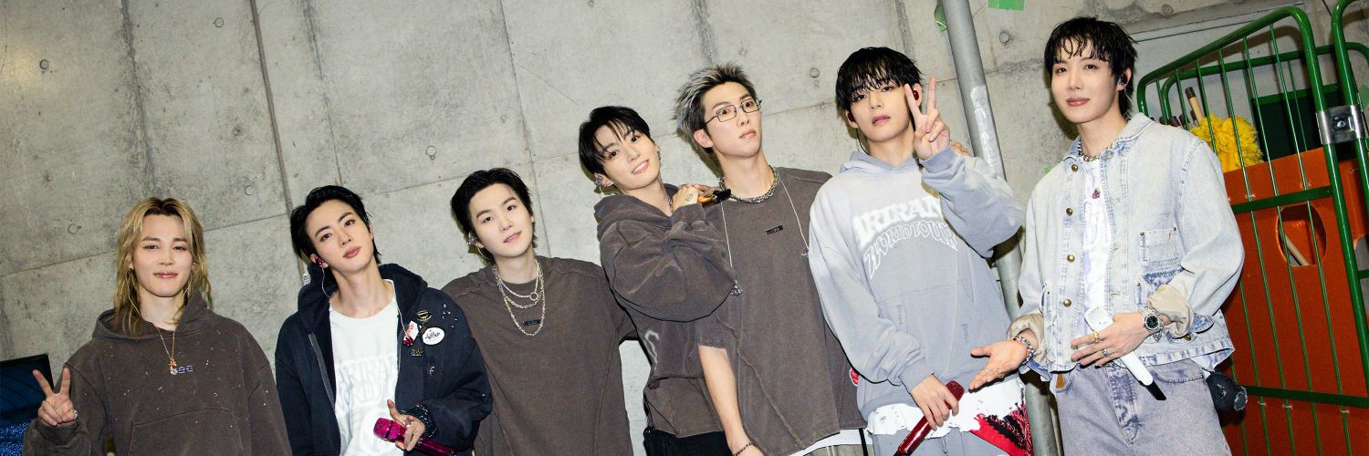 sweetsofnamjoon's profile banner image