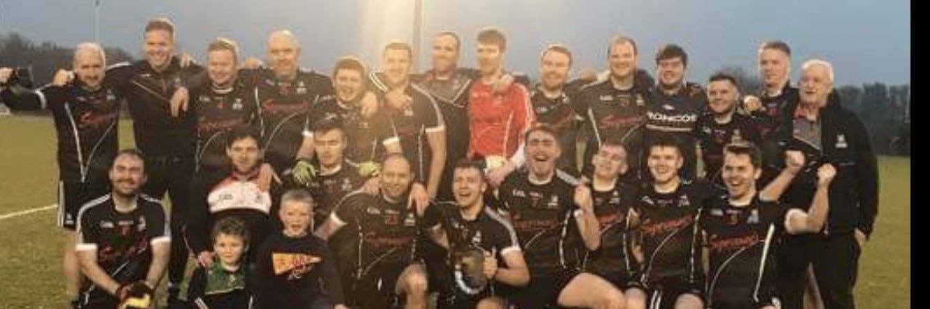 Conor Caldwell banner