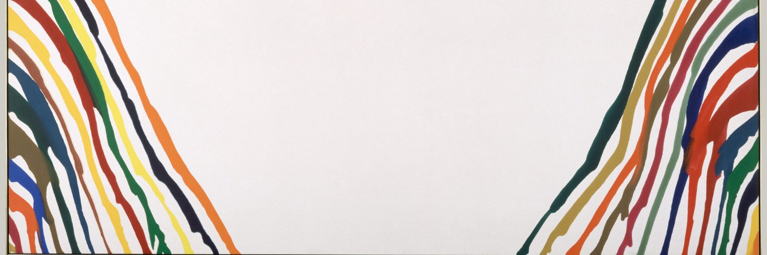 nevermindscott's profile banner image