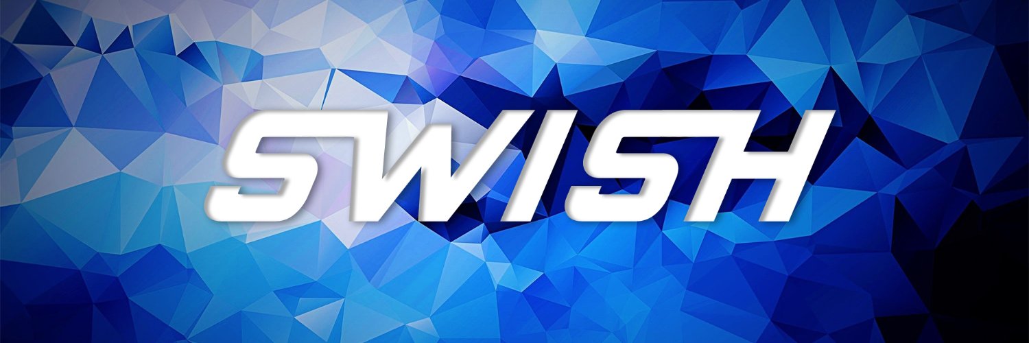 TheSwish255's profile banner image