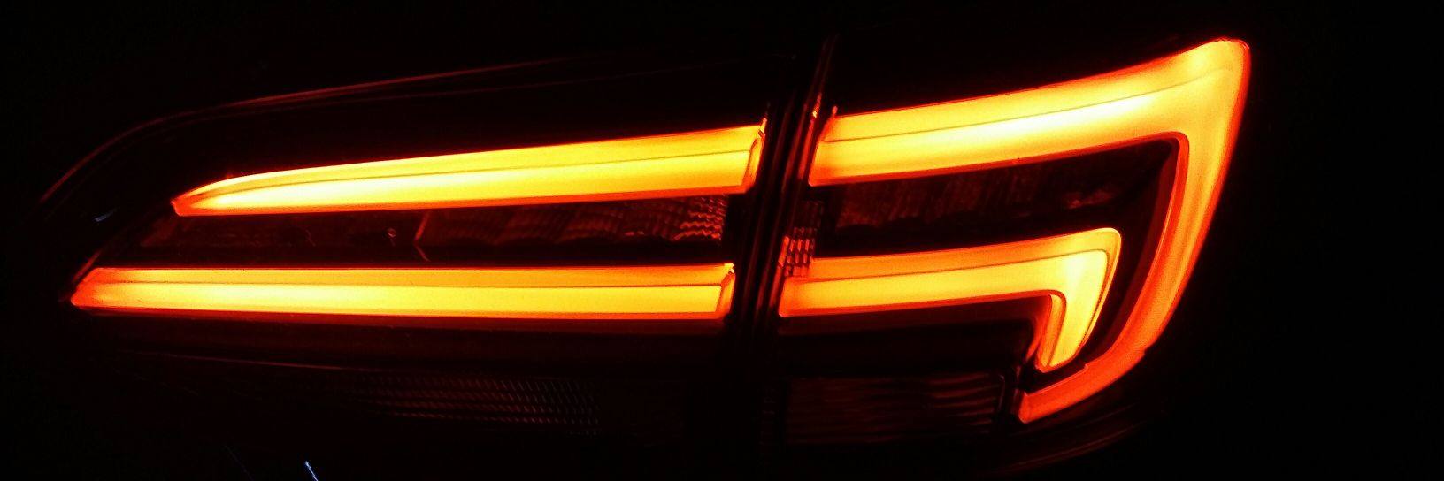 starkbat's profile banner image