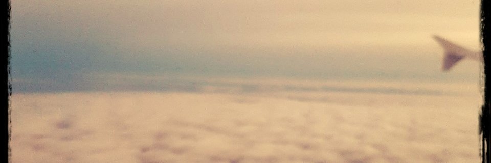lavacaquerie101's profile banner image