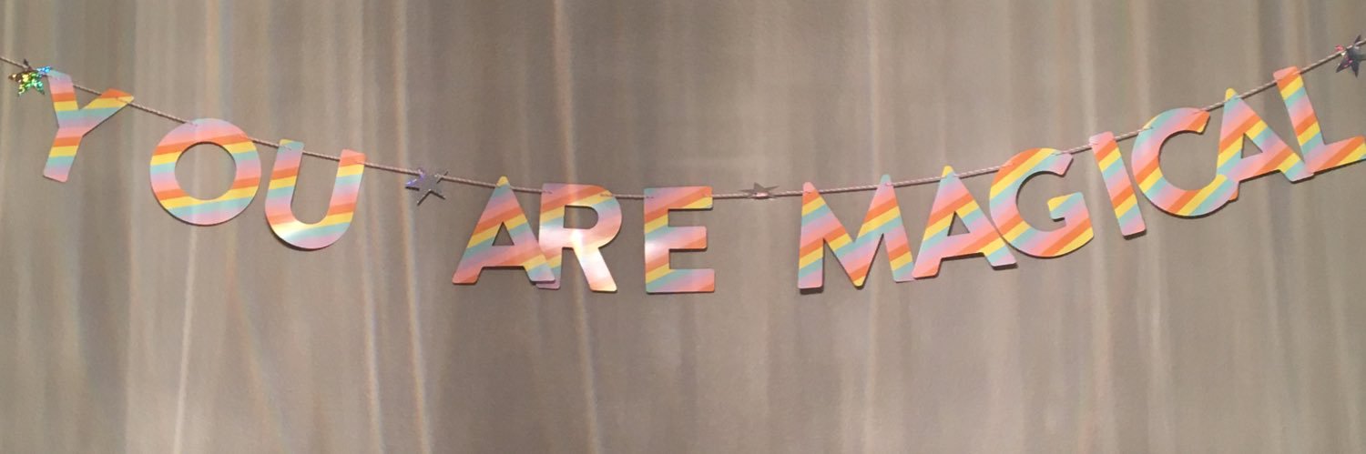 betspearson's profile banner image
