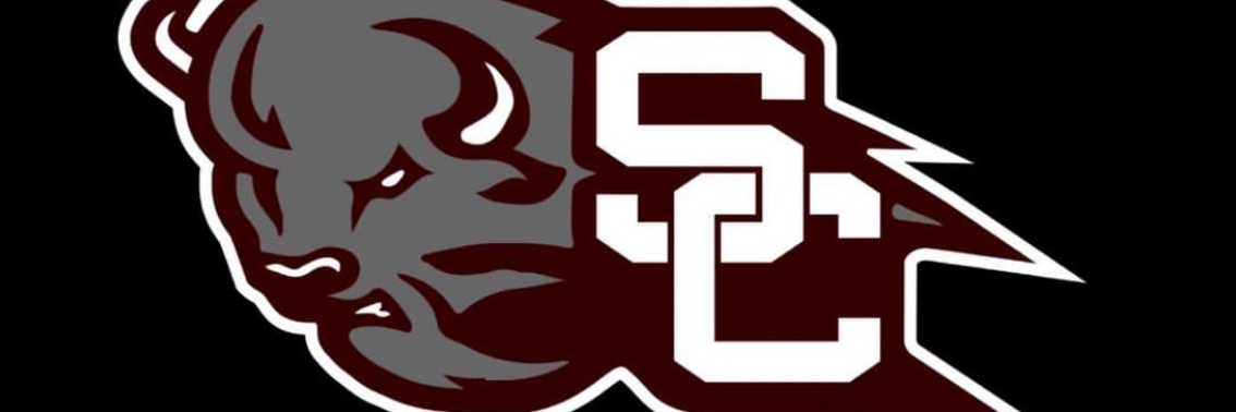 Kevin Stephens banner