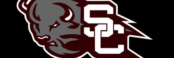 SCcoachStephens Profile Banner