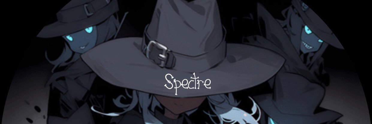 PizzyPatches's profile banner image