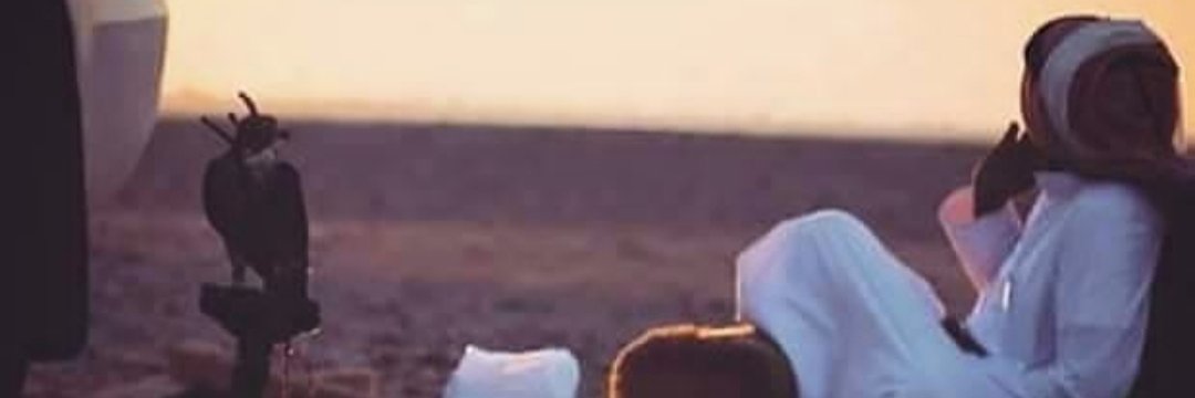 WBarzen's profile banner image