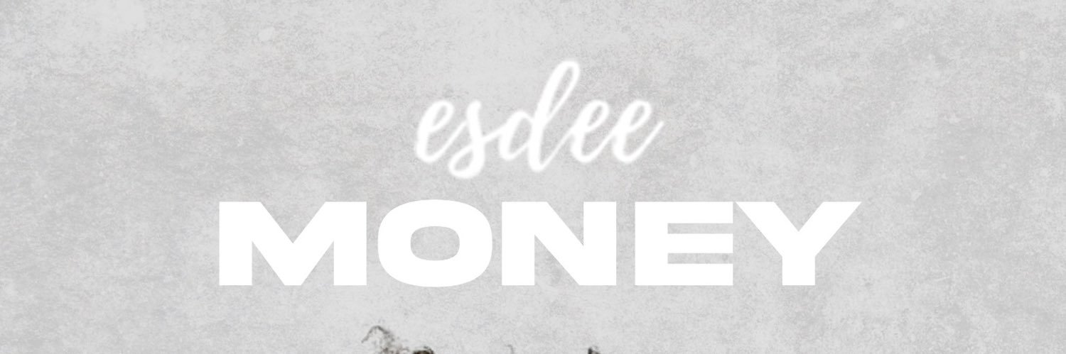 EsDee_YFS's profile banner image