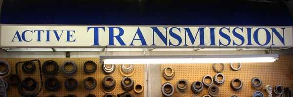 ActiveTransCO Profile Banner