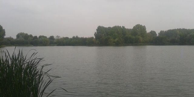 LakewatchUK's profile banner image