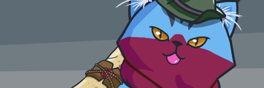 mort1_t's profile banner image