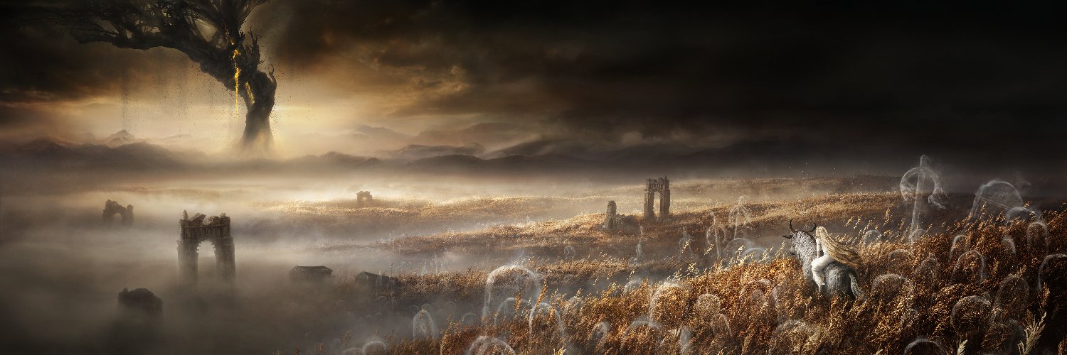AzureMeteorite's profile banner image