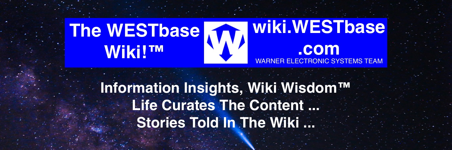 westbase's profile banner image