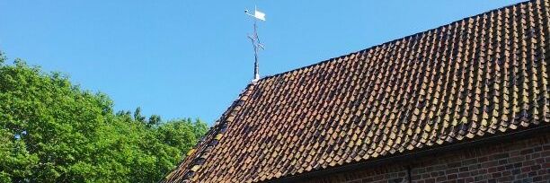 friskfryslan's profile banner image