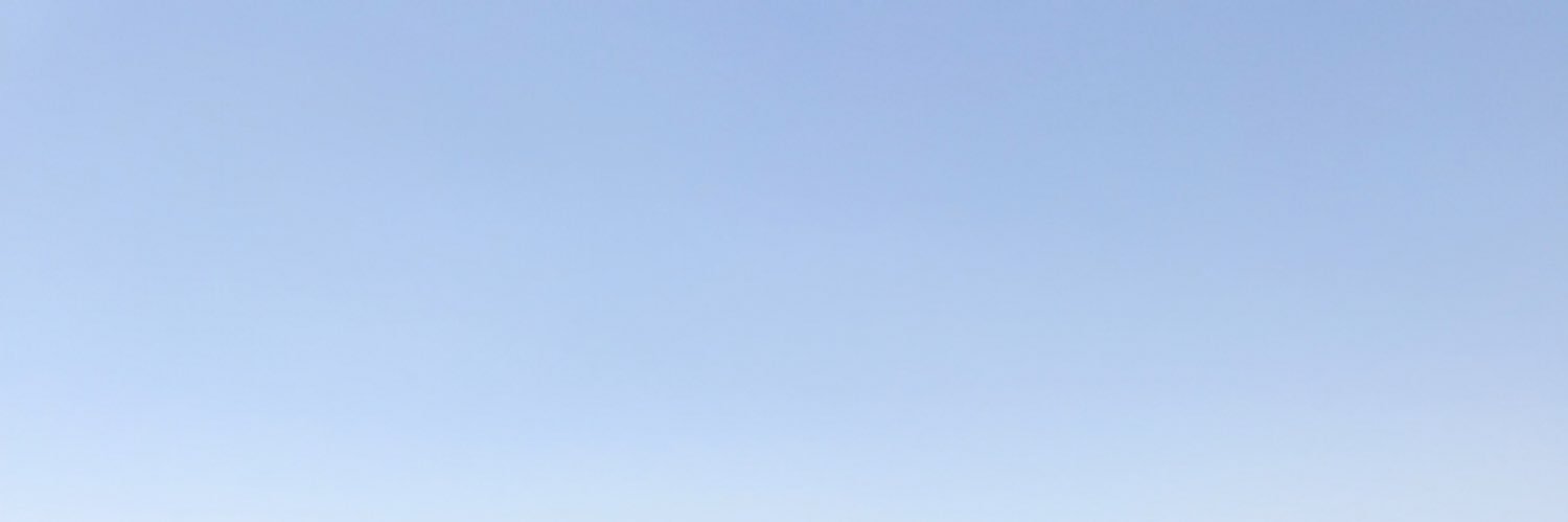 bgm_8's profile banner image