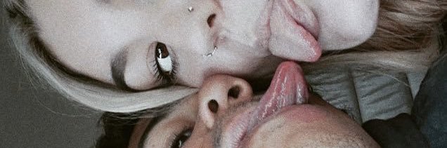salena_joiner's profile banner image