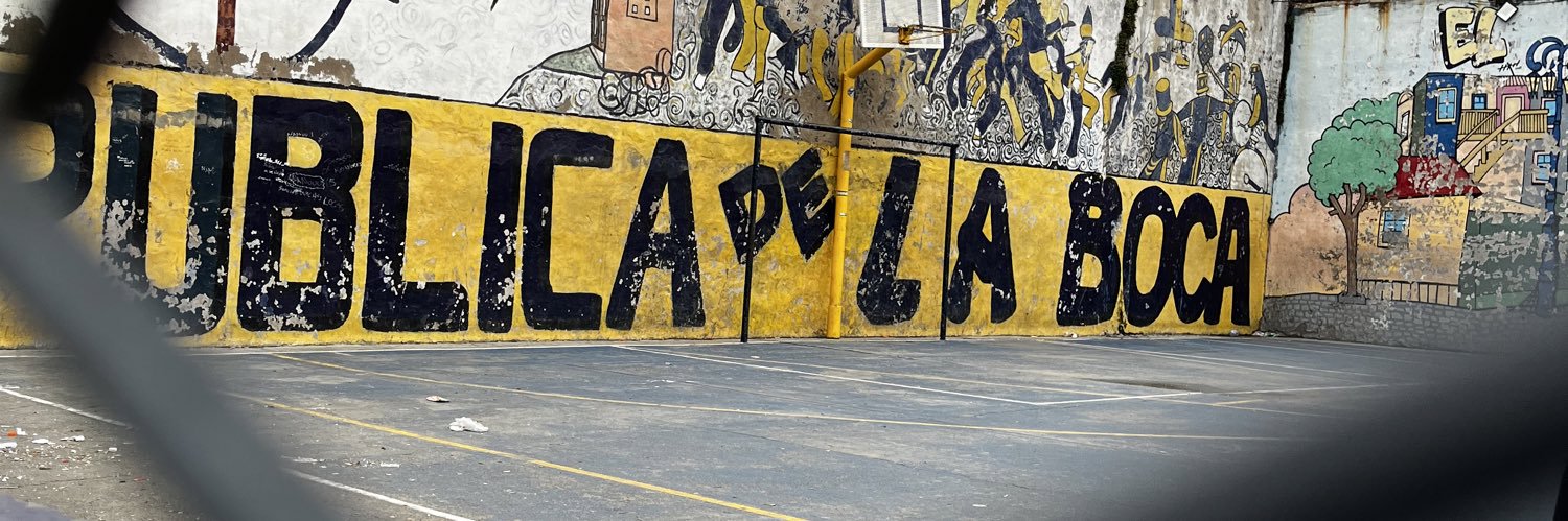 solrodriguez110's profile banner image