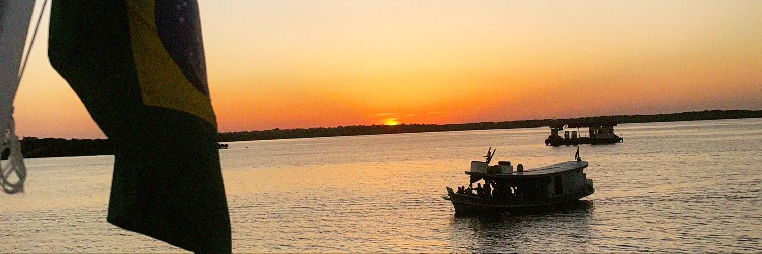 DudaViesti's profile banner image